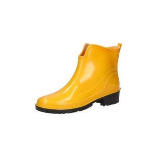 Bockstiegel Elke Gummistiefel Damen gelb|gelb|gelb|gelb|gelb|gelb|gelb|gelb
