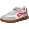 KangaROOS K-Bam EV Sneaker Mädchen weiß|weiß|weiß