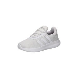 adidas Lite Racer 4.0 EL Sneaker Damen weiß|weiß|weiß|weiß|weiß|weiß|weiß