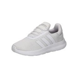 adidas Lite Racer 4.0 EL Sneaker Damen weiß|weiß|weiß|weiß|weiß|weiß|weiß