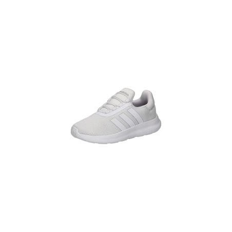 adidas Lite Racer 4.0 EL Sneaker Damen weiß|weiß|weiß|weiß|weiß|weiß|weiß
