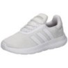 adidas Lite Racer 4.0 EL Sneaker Damen weiß|weiß|weiß|weiß|weiß|weiß|weiß