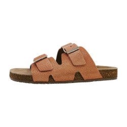 s.Oliver Pantolette Schlappen