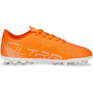 PUMA ULTRA PLAY MG Jr Fußballschuh