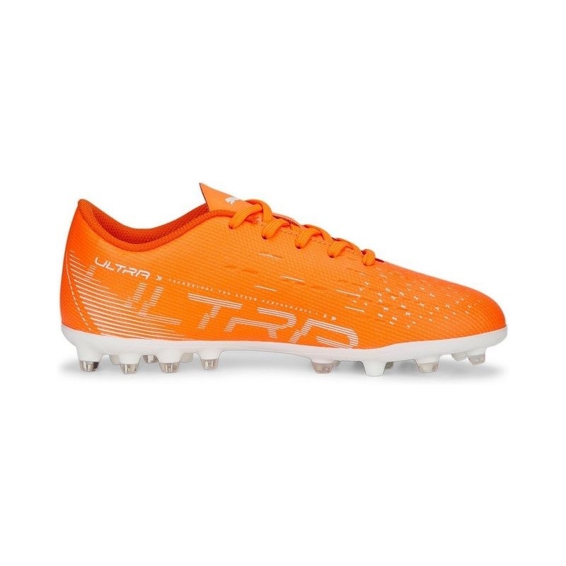 PUMA ULTRA PLAY MG Jr Fußballschuh
