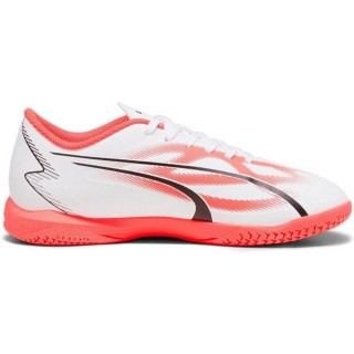 PUMA ULTRA PLAY IT Jr Fußballschuh