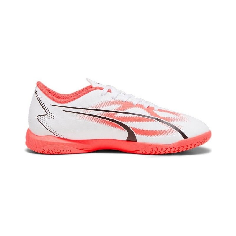 PUMA ULTRA PLAY IT Jr Fußballschuh