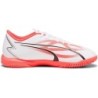PUMA ULTRA PLAY IT Jr Fußballschuh