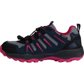 McKINLEY Ki.-Wander-Schuh Sonnberg II AQX Jr Trekkingschuh