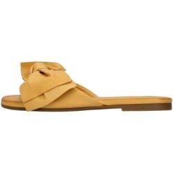 Inuovo  Sandalen 447063