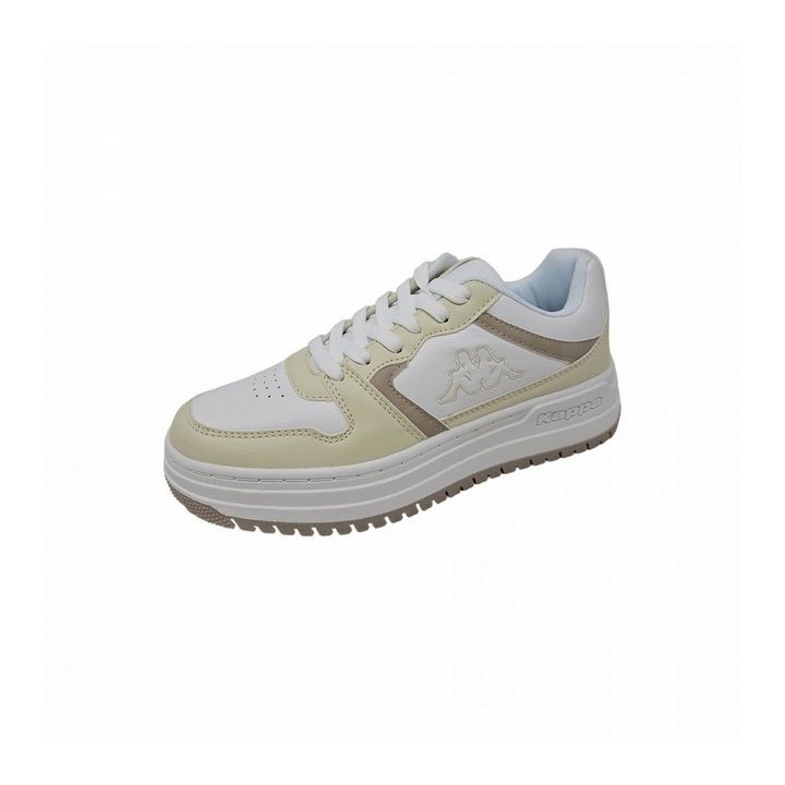 Kappa Darlington Trainingsschuh