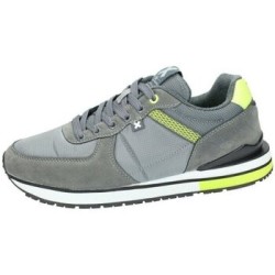 Xti  Sneaker -