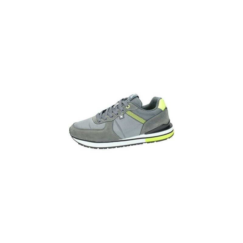 Xti  Sneaker -