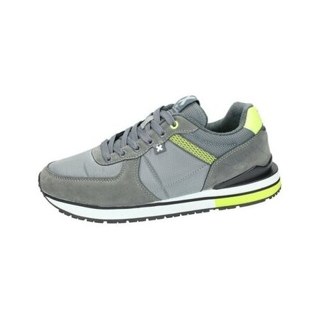Xti  Sneaker -
