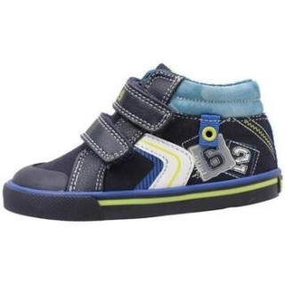 Pablosky  Kinderschuhe 974020