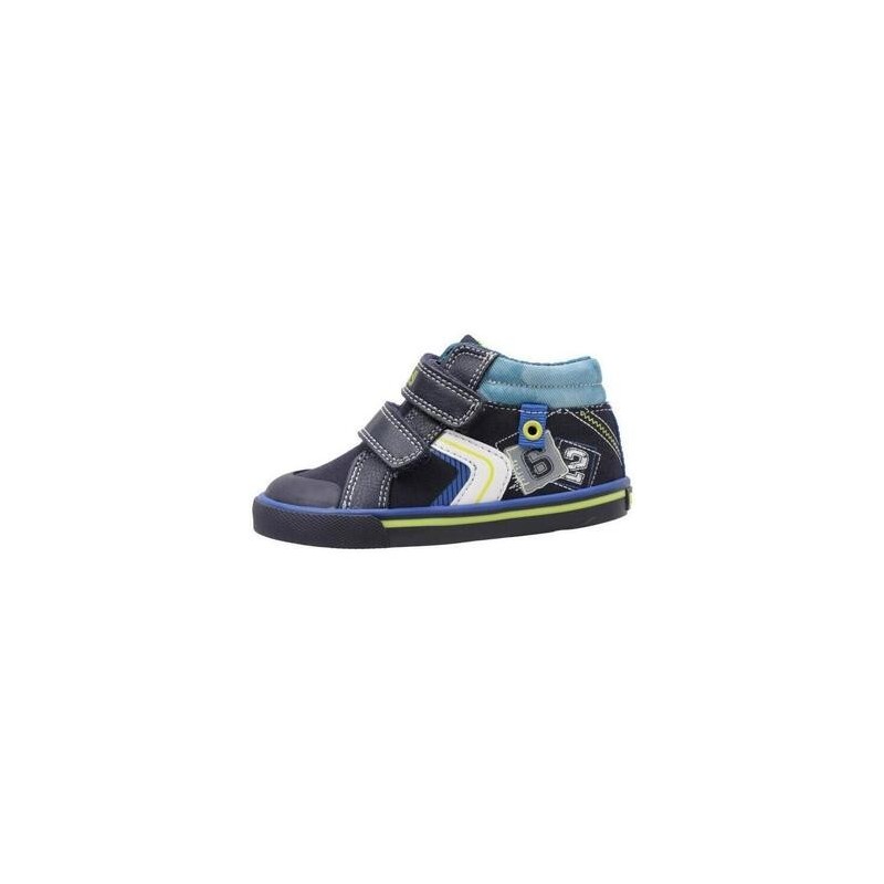 Pablosky  Kinderschuhe 974020