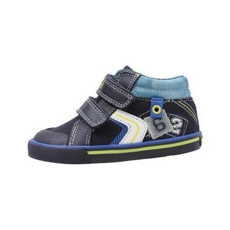 Pablosky  Kinderschuhe 974020