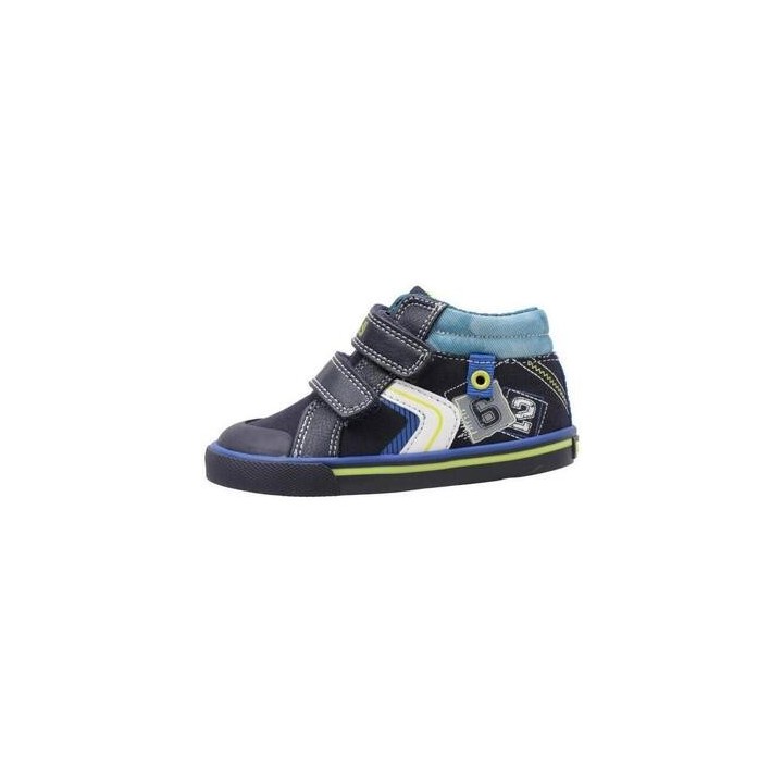 Pablosky  Kinderschuhe 974020