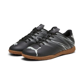 PUMA ATTACANTO IT JR Hallenschuh