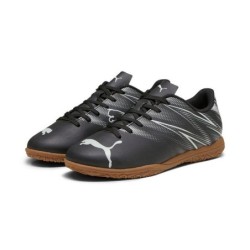 PUMA ATTACANTO IT JR Hallenschuh