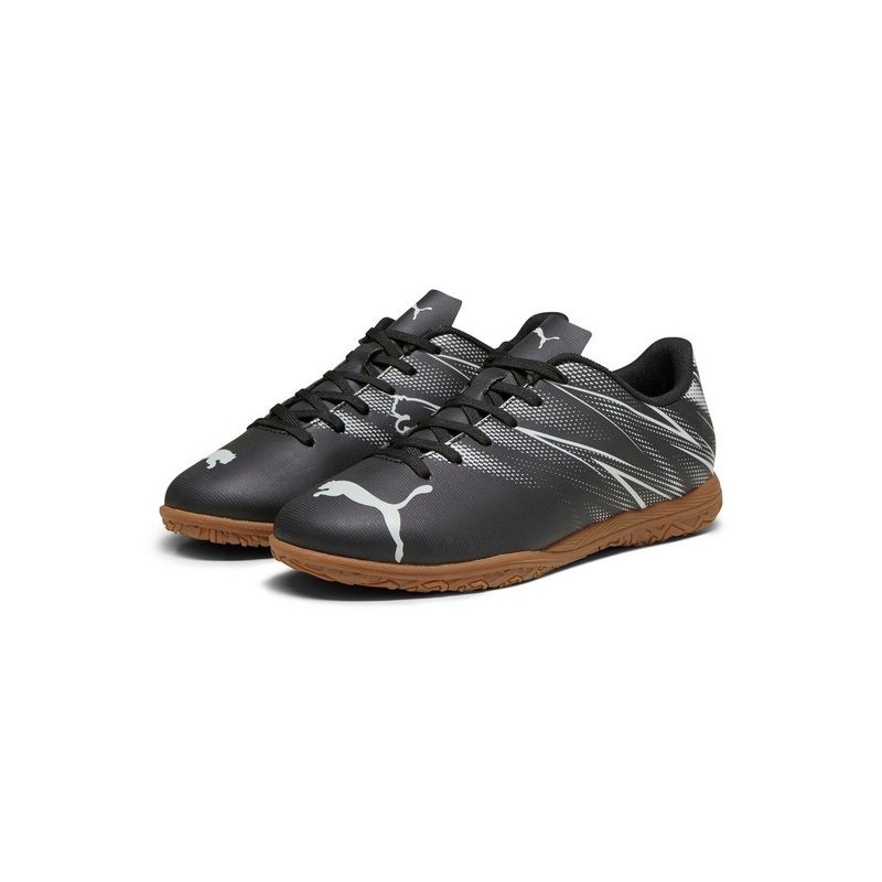 PUMA ATTACANTO IT JR Hallenschuh