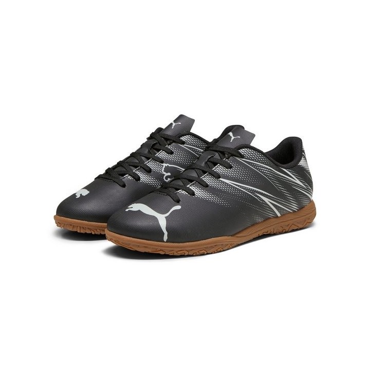 PUMA ATTACANTO IT JR Hallenschuh