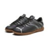 PUMA ATTACANTO IT JR Hallenschuh