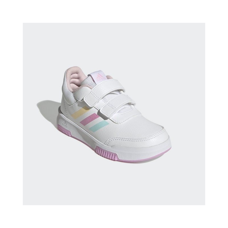adidas Sportswear TENSAUR HOOK AND LOOP Klettschuh