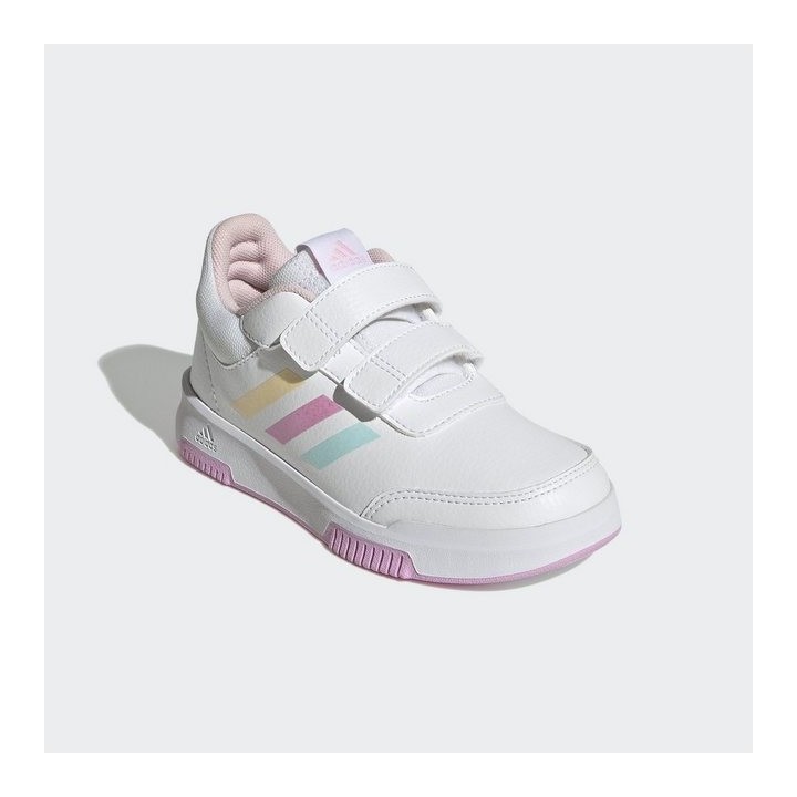 adidas Sportswear TENSAUR HOOK AND LOOP Klettschuh