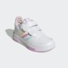 adidas Sportswear TENSAUR HOOK AND LOOP Klettschuh