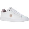 K-Swiss Sneaker "Court Shield"