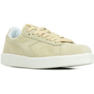 Diadora  Sneaker Game Wide