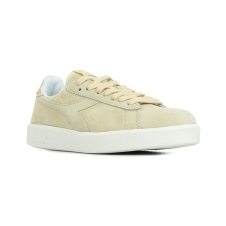 Diadora  Sneaker Game Wide