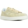 Diadora  Sneaker Game Wide