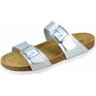 Lurchi  Sandalen Schuhe blue (hellblau) 74L7013001-00190 Olgi