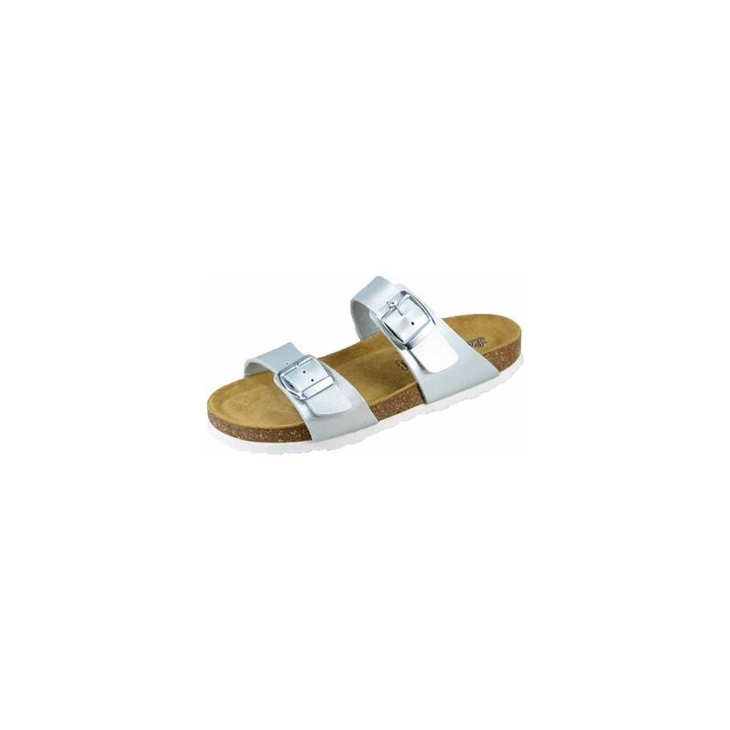 Lurchi  Sandalen Schuhe blue (hellblau) 74L7013001-00190 Olgi