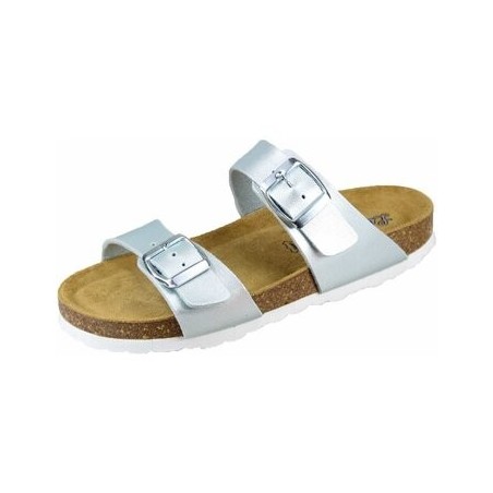 Lurchi  Sandalen Schuhe blue (hellblau) 74L7013001-00190 Olgi