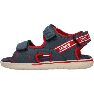 Levis  Sandalen -