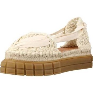 Yellow  Ballerinas MYKOS