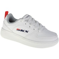 Skechers  Kinderschuhe Sport Court 92