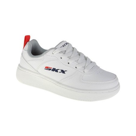 Skechers  Kinderschuhe Sport Court 92