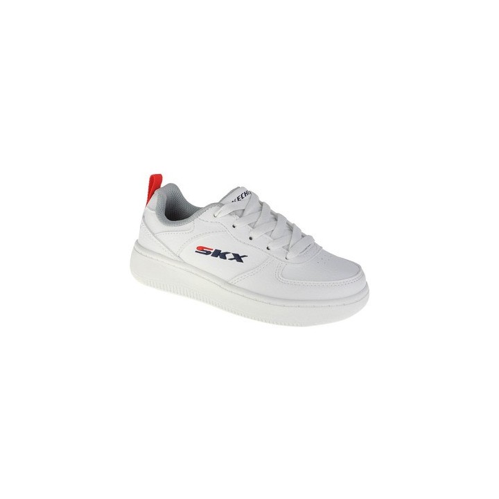 Skechers  Kinderschuhe Sport Court 92