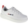 Skechers  Kinderschuhe Sport Court 92