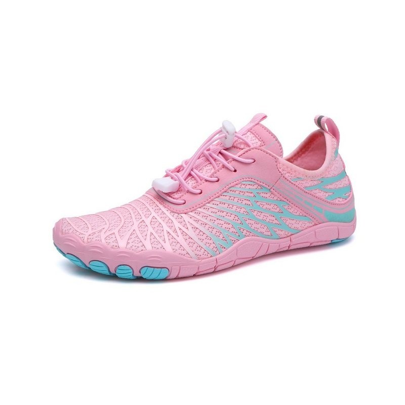HUSK'SWARE Wasserschuh (Barfußschuhe, schnelltrocknend) Outdoor-Watschuhe für den Strand