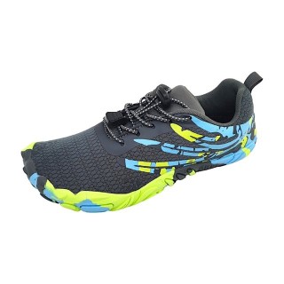 Fashy Dawson Wasserschuh