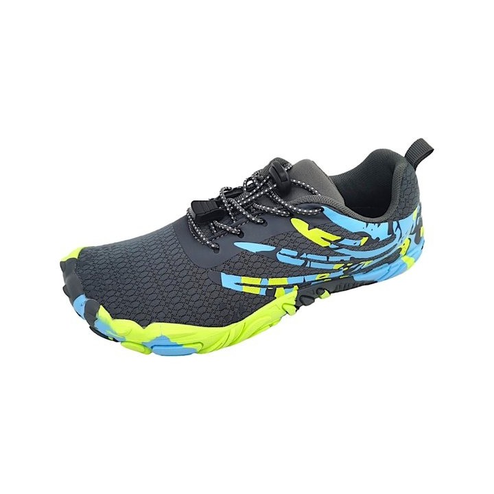 Fashy Dawson Wasserschuh