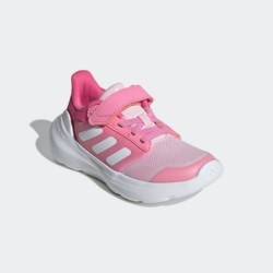 adidas Sportswear TENSAUR RUN 2.0 KIDS Klettschuh
