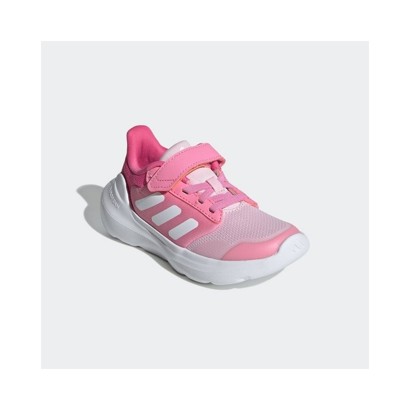 adidas Sportswear TENSAUR RUN 2.0 KIDS Klettschuh