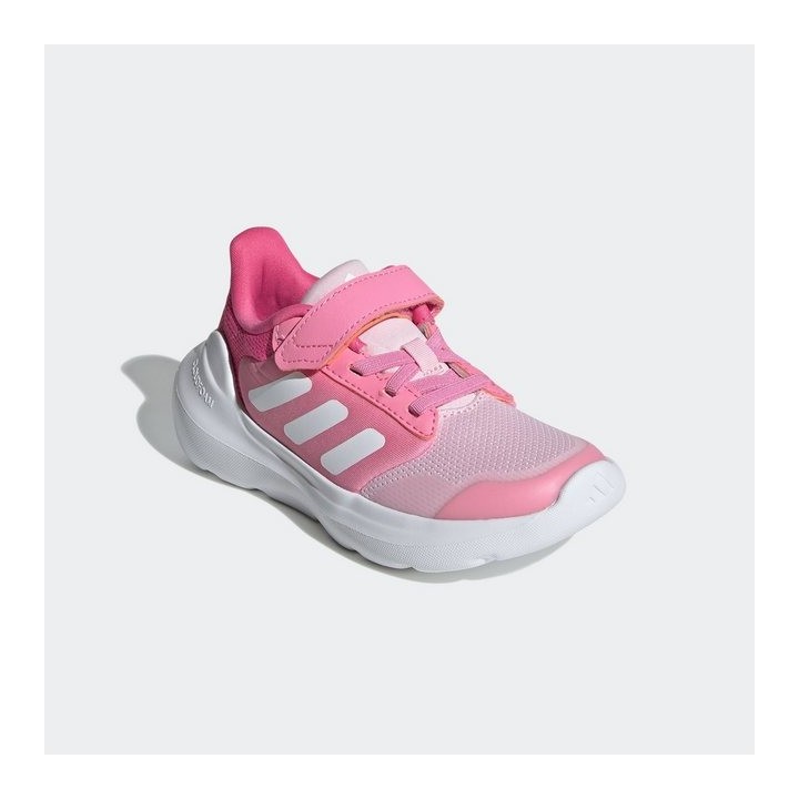 adidas Sportswear TENSAUR RUN 2.0 KIDS Klettschuh