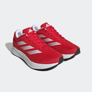 adidas Performance DURAMO RC Laufschuh
